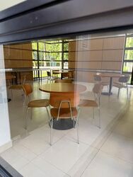 The Mayfair (D22), Condominium #569939991